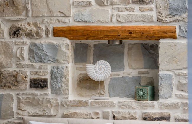 Elmara Luxury Villa 3 - Next to the Beach - Foto 16