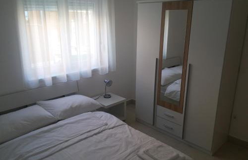 Apartments Rtina Benici - Photo 17