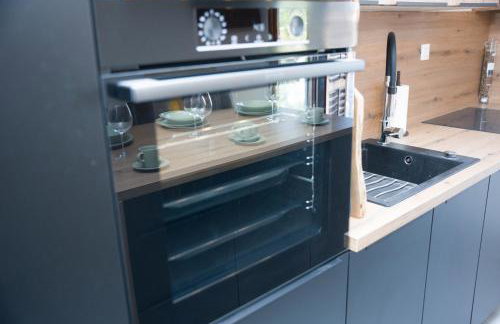 Apartman Vito - Photo 14