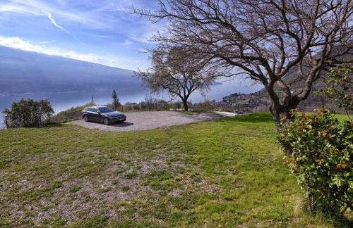 Appartamento Alba - Theater Home - Foto 17