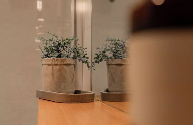 Bay Of Fires Apartments - Foto 76