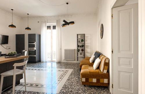 AM Apartment - Photo 35