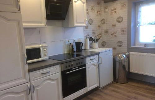 Ferienhaus am Bunderhammrich 25184 - Foto 42