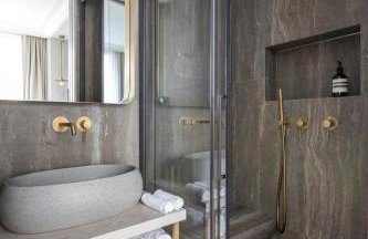 HIGHSTAY - Luxury Serviced Apartments - Centre Pompidou Museum - Photo 43