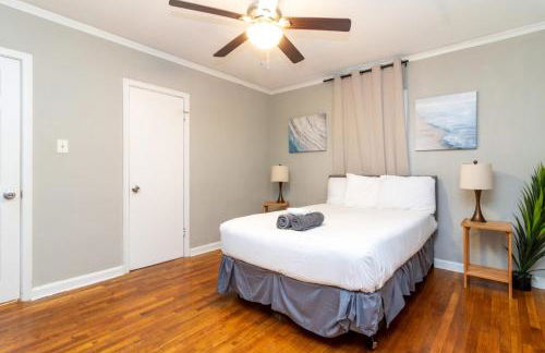 Columbus Craftsman - Foto 1