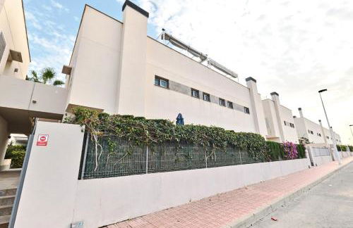 Villa Amalia 5 - Foto 52