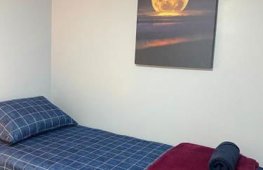 AptoCentroGravataiRS - Foto 33