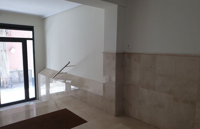 Moderno y Luminoso Apartamento - Foto 2