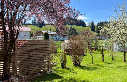 Ferienwohnung Markus - Foto 21