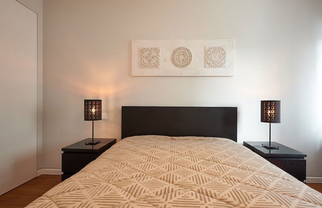 BeGuest Sunline - Photo 5