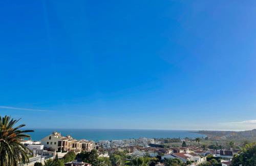 Terrasol Villa Independiente y Apartamento - Photo 7