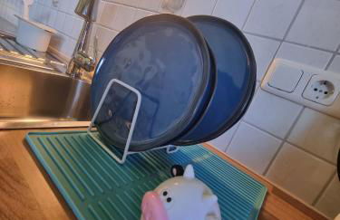 Ferienwohnung Elisabeth - Foto 11