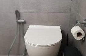 Milos Casa dei Gemelli - Foto 13