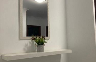 Duplex Santamaria - Foto 22