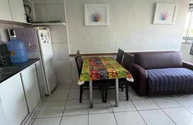 Recife - Boa Vista - Foto 48