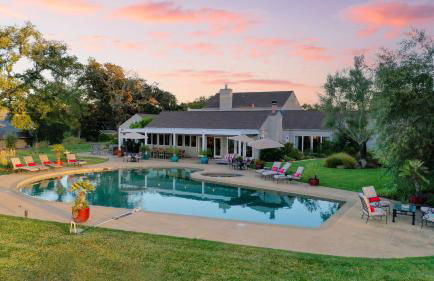 Sonoma Sunshine by Avantstay Countryside Views - Foto 76