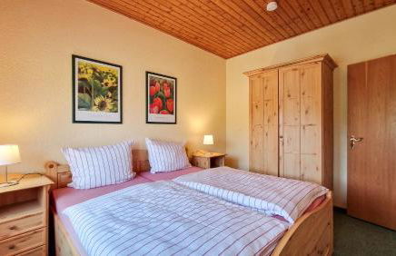 Fewo Jörges - Foto 18