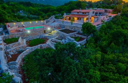 The Melody of Nature - Foto 35