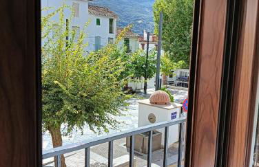 La Casa de la Plaza - Foto 12