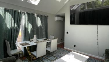 Charming 1-bdrm Apt close to all - Foto 5