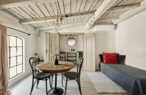 Spacerowa 5 - Foto 21