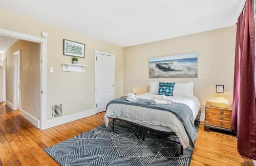 NEW - Mainline Train, Colleges, Hospital - Foto 18