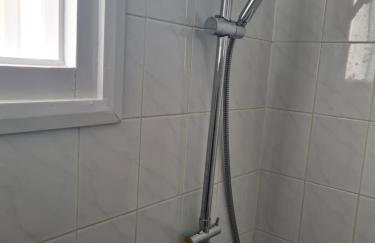 Crown Apartments - Photo 50