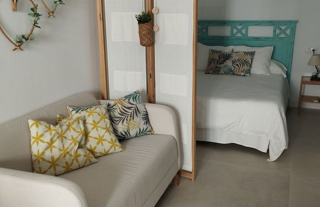 Apartamento Casa Eva - Photo 7