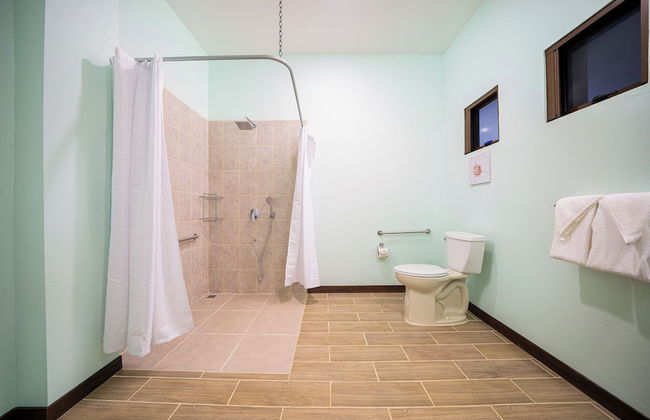 Bungalows Punta Uva - Foto 41