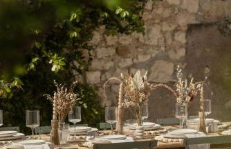 Maison Esme - Charm & Authenticity - Foto 11