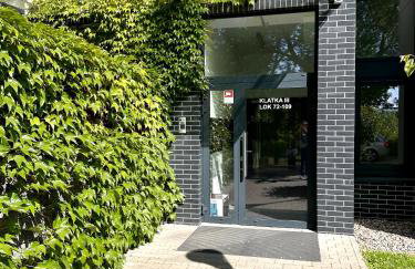 "Banksy" Art - Foto 41