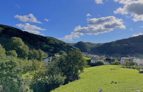 Matxiku Aurre - Foto 25