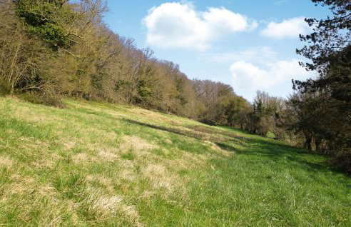 Stunning Home In Stmarguerite Dloges - Foto 16