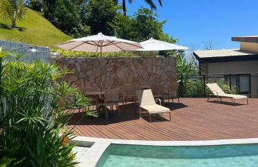 Casa Vespucci - Foto 47