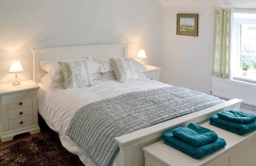 Dairy House Farm - Foto 8