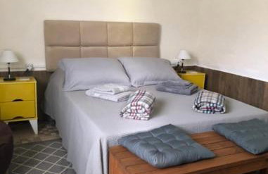 Vivenda dos Guaranys: casa + loft - Foto 27