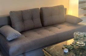 Amalia's Maisonette - Foto 10