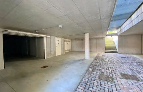 APARTMENT RIVA Lenno - Foto 12