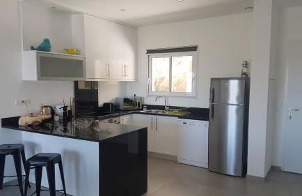 Résidence Lésia - Foto 34