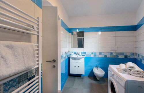 Holidays Homes The dream - Foto 80