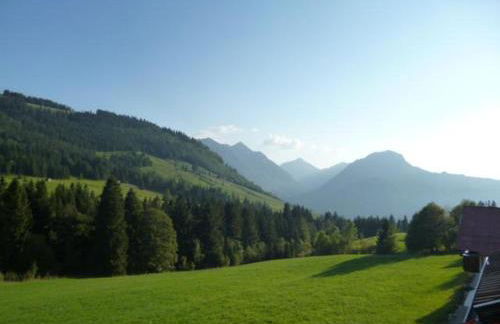 Haus Marianne - Foto 10