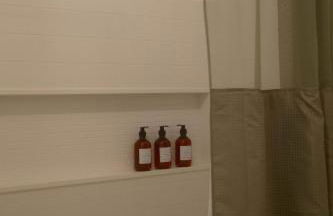 Modern Character Downtown Fargo - Foto 49