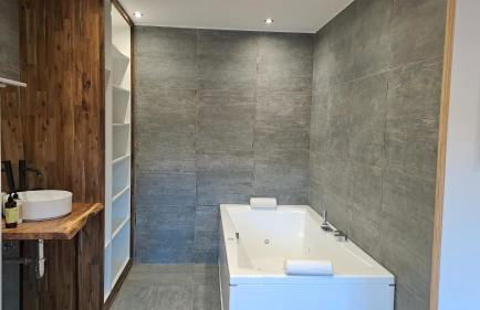 Casa Angiz etxea - Foto 14