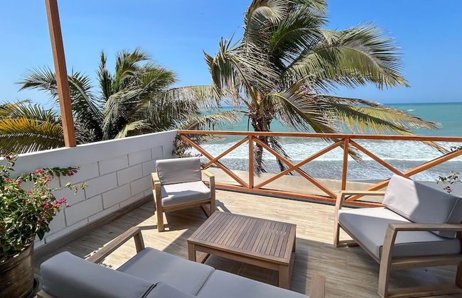 Marina by Wynwood House - Foto 65