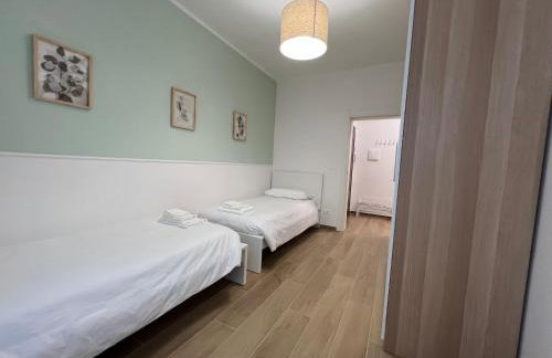 Comfort Zone - Photo 26