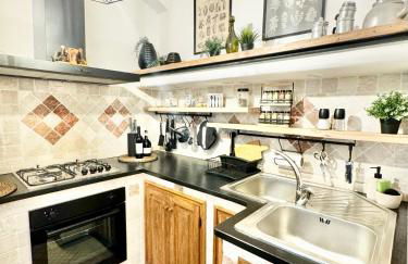 Hostdomus - Le Vigne sul Mare - Foto 31