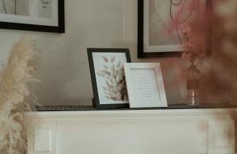 Ferienwohnung „Göttschied“ - Foto 16