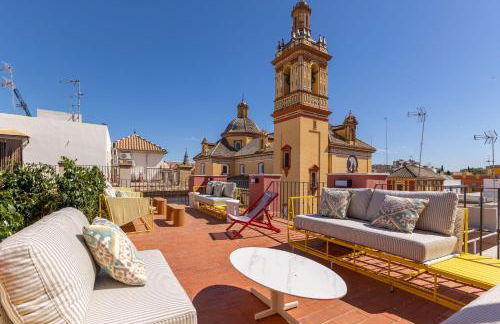 Ohliving San Bernardo - Foto 3