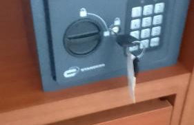 Apartment Santiago - Lisbon - Foto 17