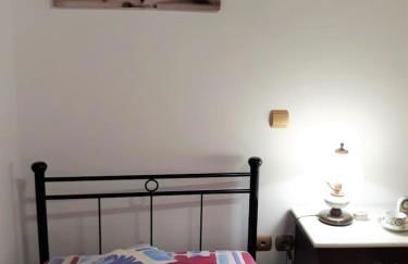 Apiranthos Diamond Maisonette in Naxos (3 BDRM) - Photo 23